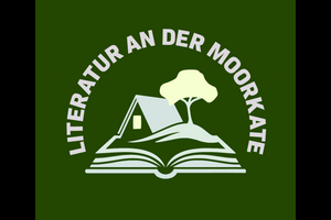 Literatur an der Moorkate